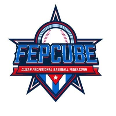 FEPCUBE Adds Seven Players To Preliminary Roster For Intercontinental Series