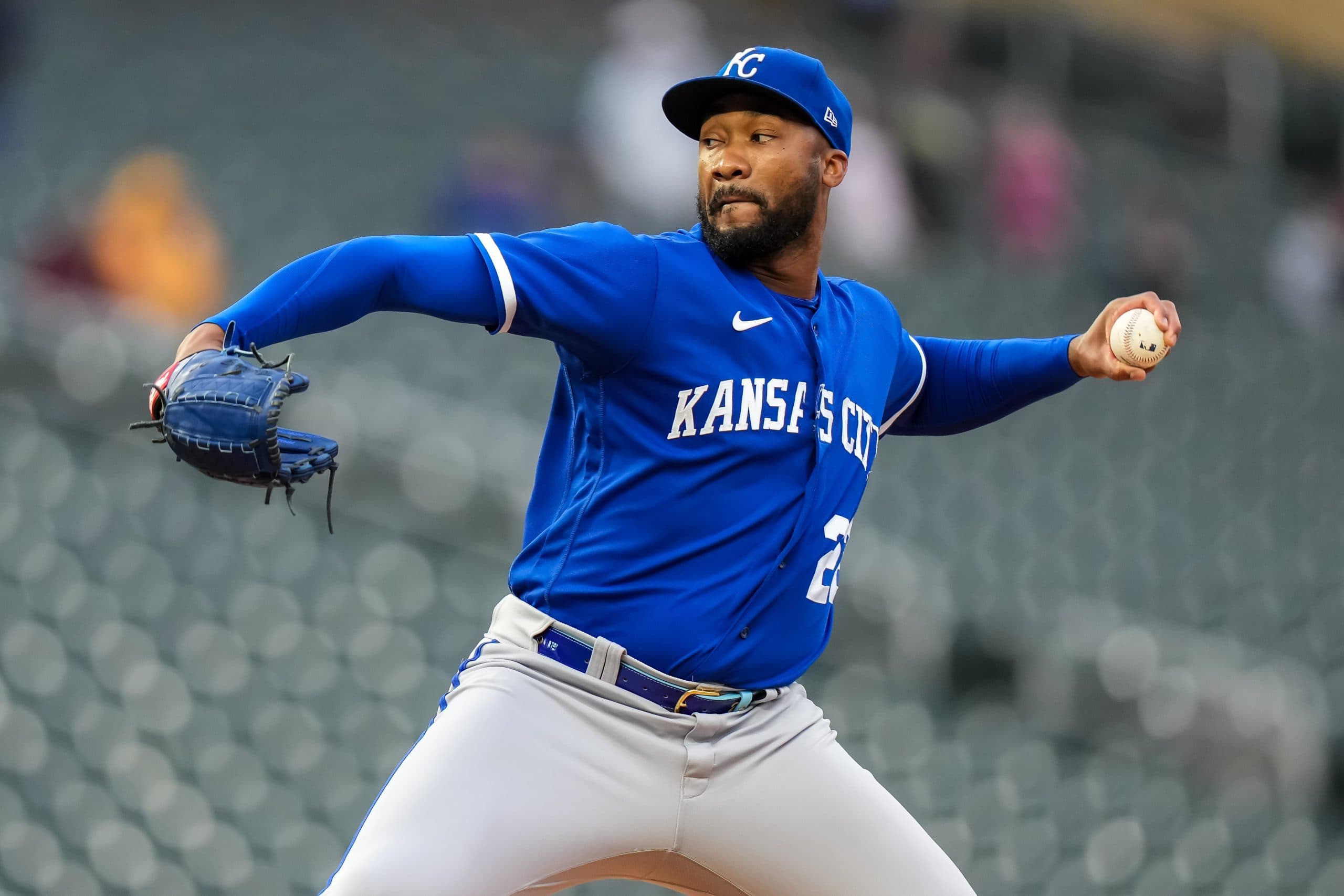 Tallarini’s Takes – MLB Transactions, May 17