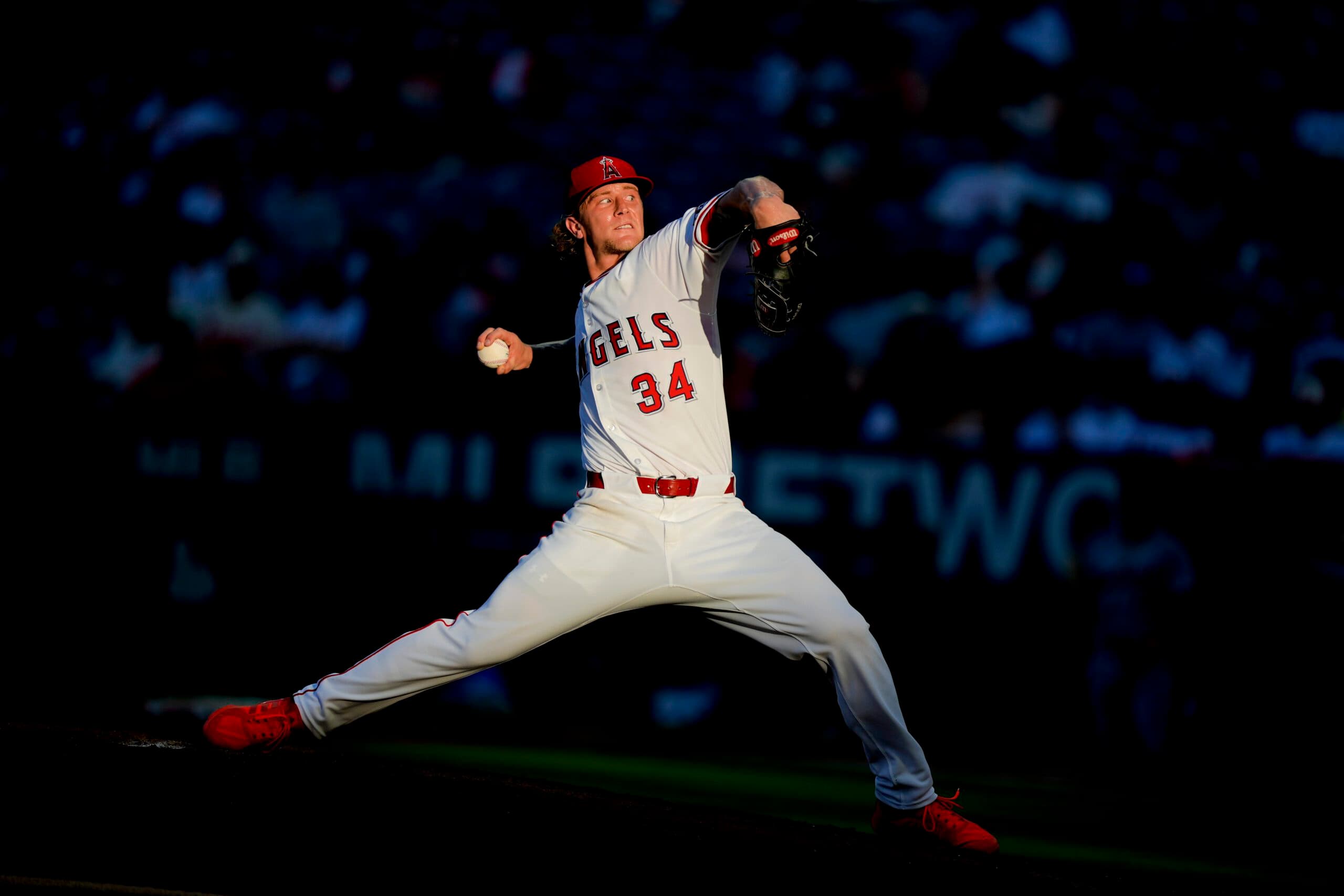 LVBP: Soto Looking At Imports To Shore Up Leones’ Pitching; MLB Vet Plesac Joining Magallanes