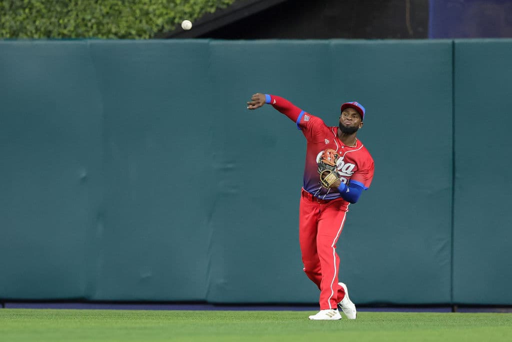 Cuba Formally Ends Repatriation Policy For Athletes, Opens Teams to Cubans Abroad