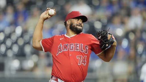 Detroit Tigers, closer Kenley Jansen finalize $11 million, 1-year contract with 2026 club option
