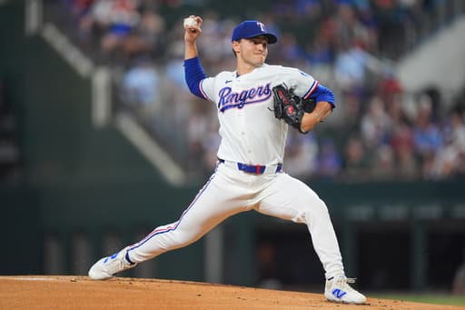 Rangers place Leiter on IL with lingering ankle injury, and Seager is still out with a concussion