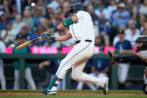 MLB eliminating clock for All-Star Home Run Derby as event switches to Netflix from ESPN