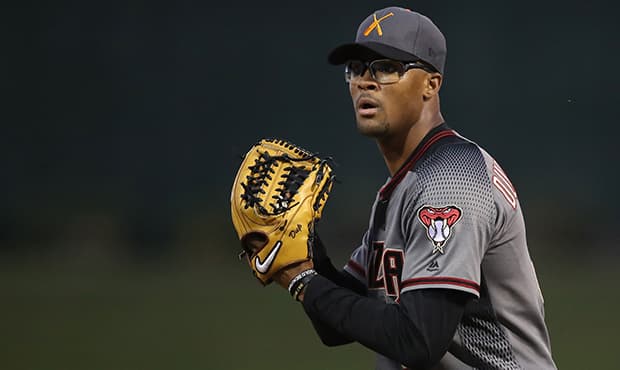 Jon Duplantier Joins NPB’s Hanshin Tigers