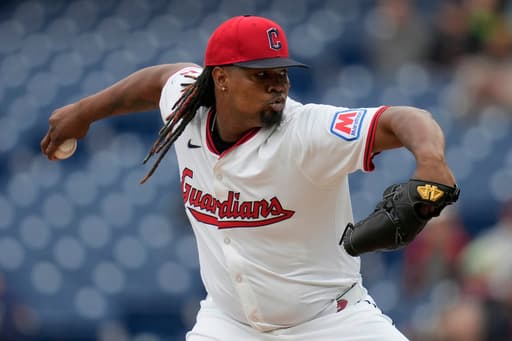 Athletics Nick Kurtz wins AL Rookie of the Year award, Braves’ Drake Baldwin wins NL honor