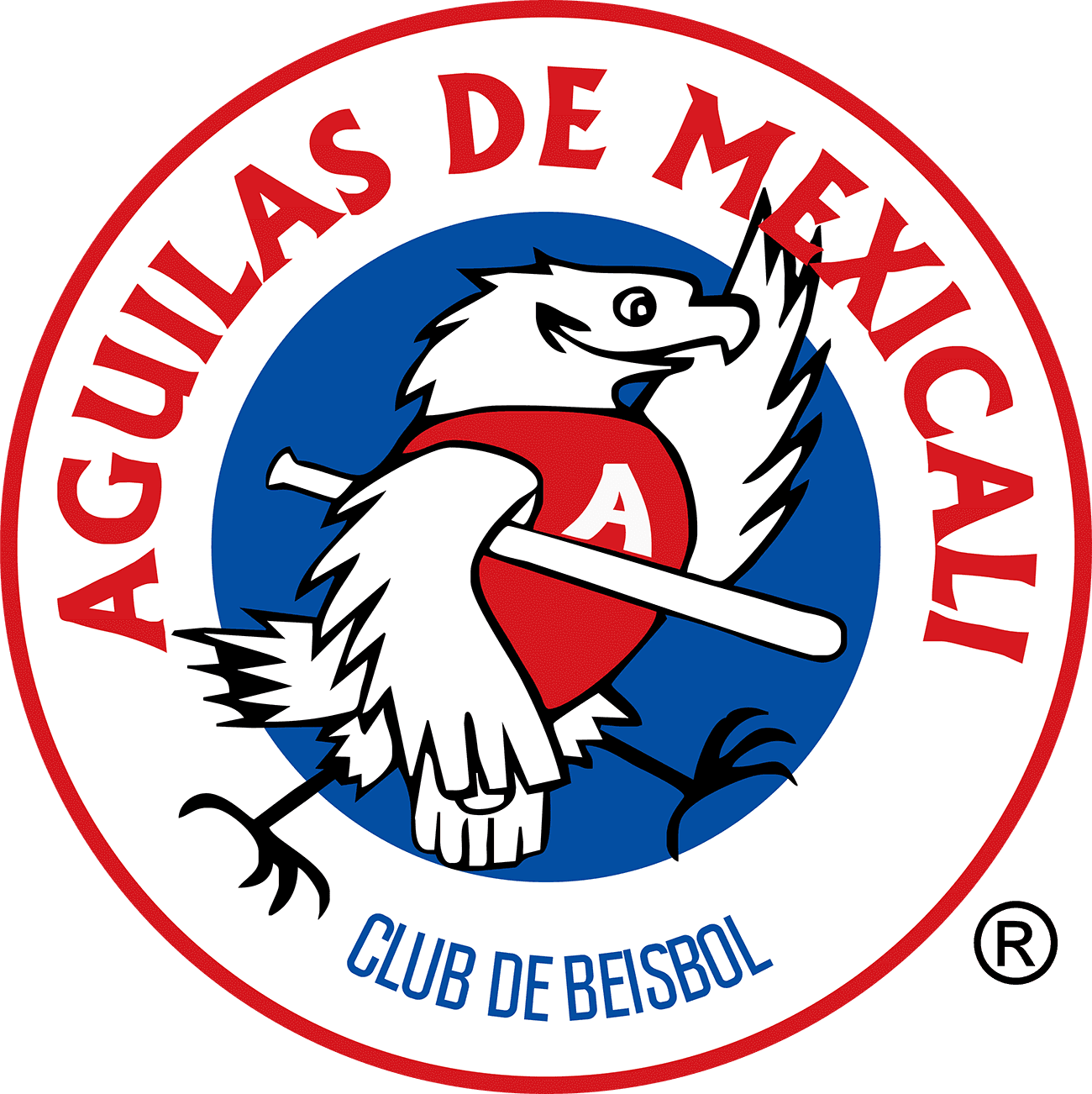 RHP Javier Mirabal Signs with the Águilas de Mexicali 