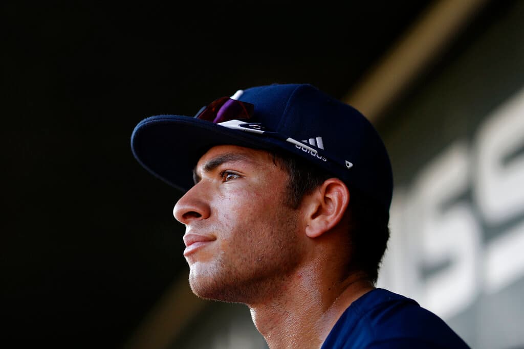 White Sox vs. Tigers: How to Watch Tarik Skubal and Trei Cruz’s MLB Debut at Comerica Park