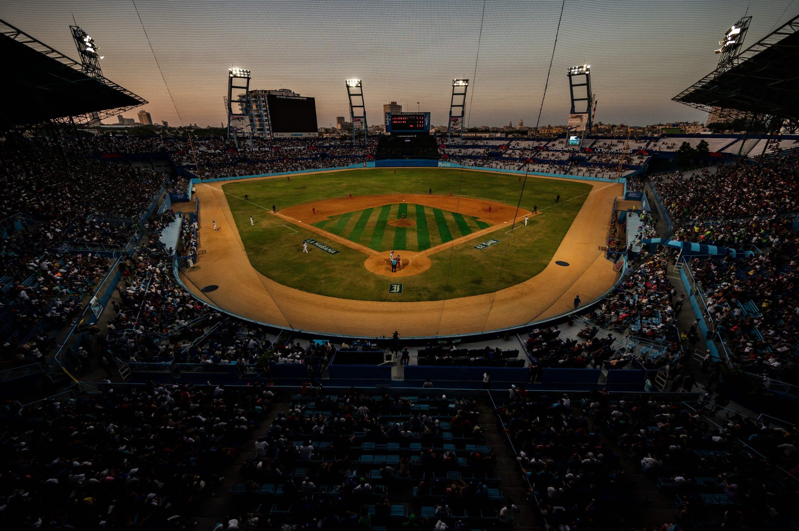 This Date In Baseball History: November 28