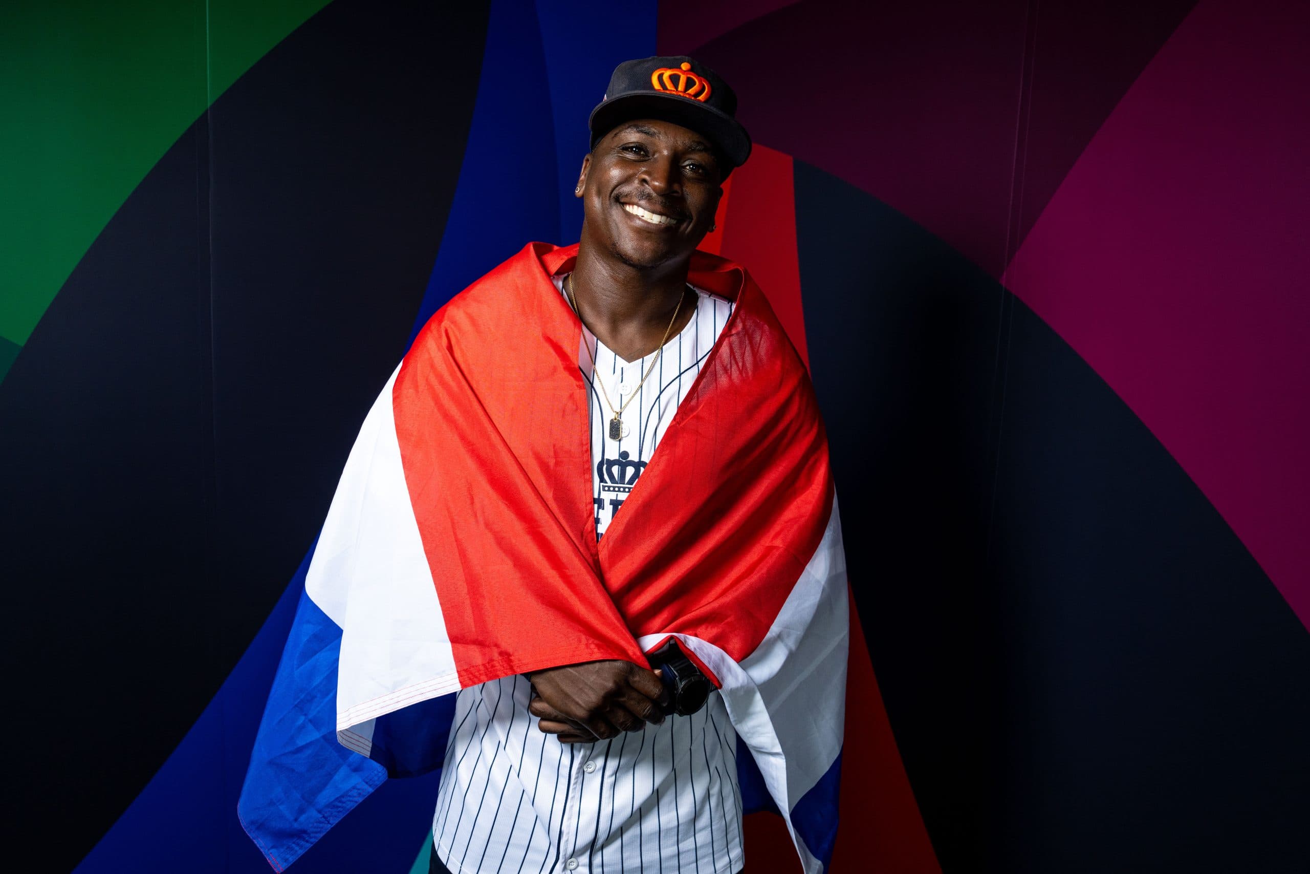 Top Seven Greatest European Players Ever in the MLB