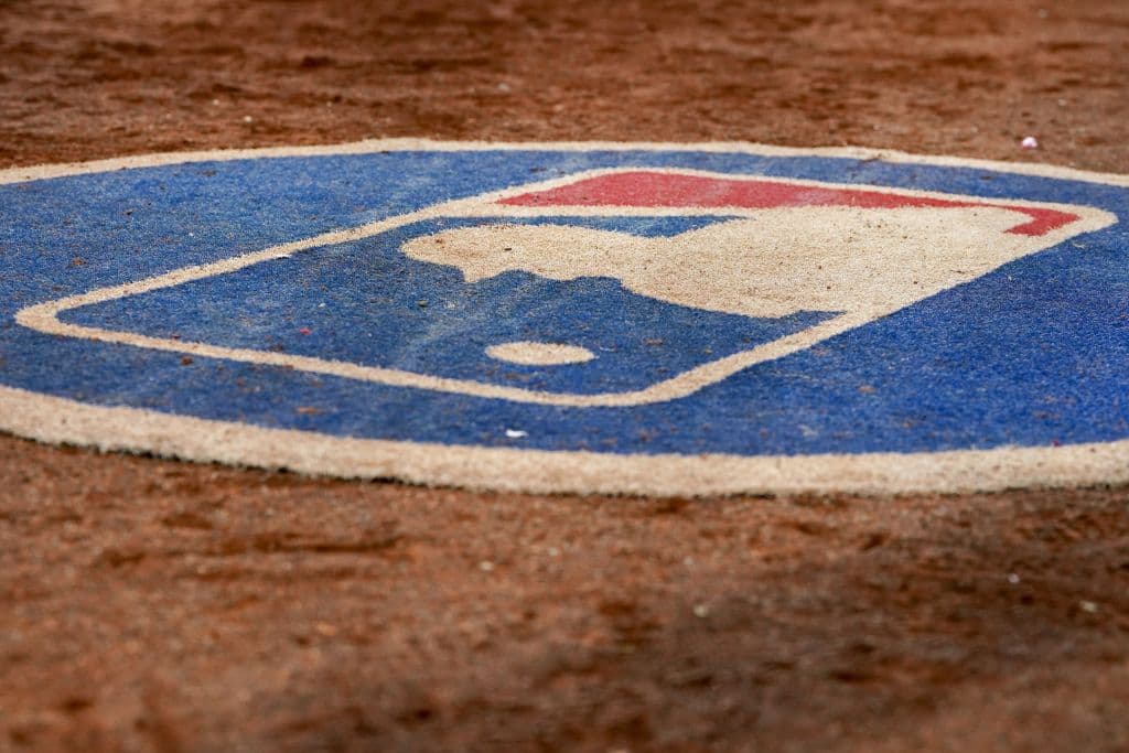 WBN’s Top Ten International Free Agent Signings (So Far…)