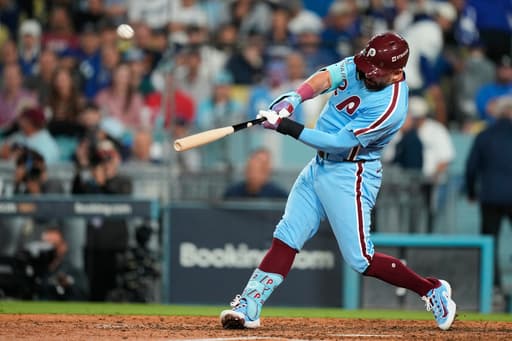 MLB qualifying offer price rises to $22,025,000 for this year, up 4.6% from $21.05 million