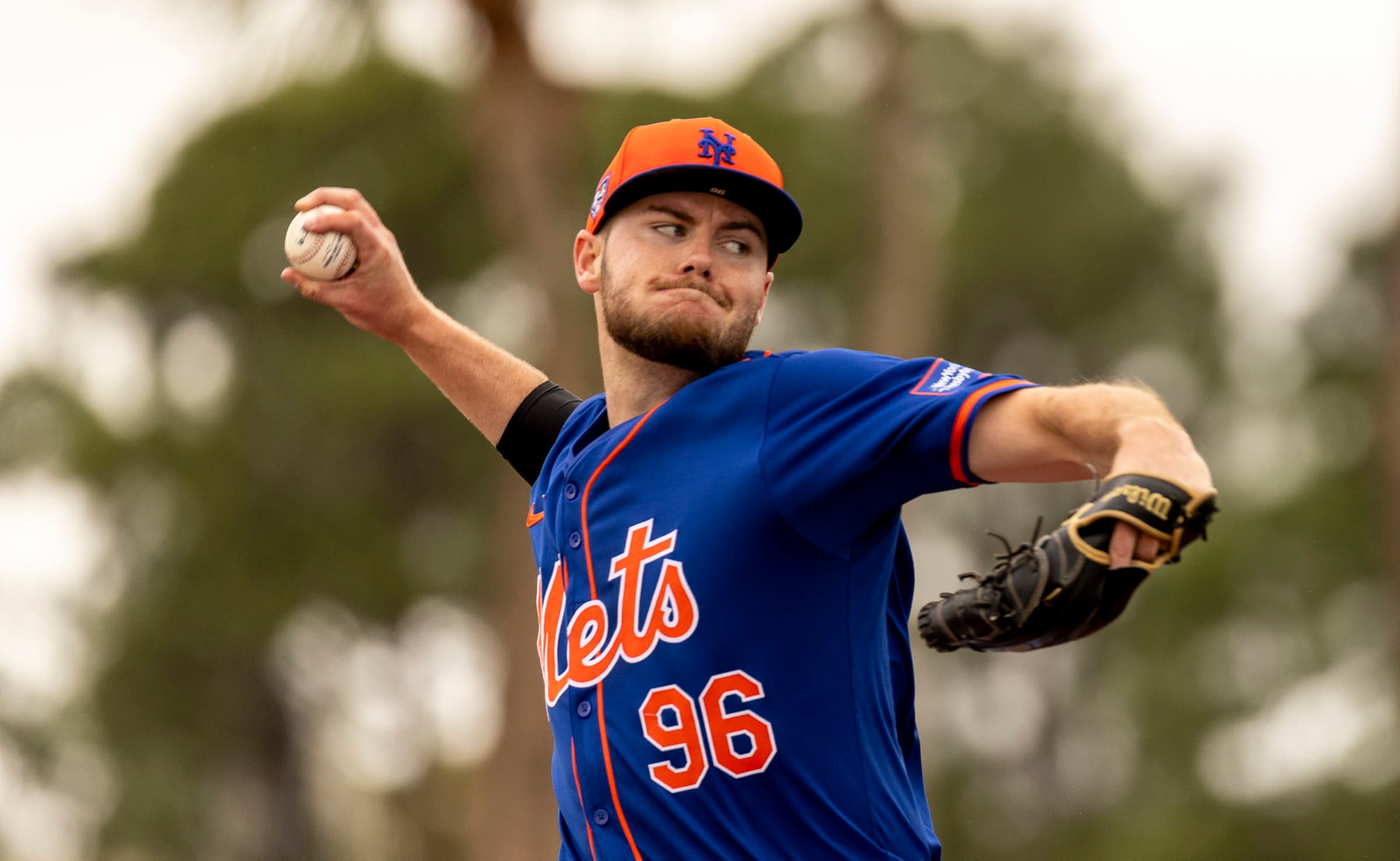 WHERE TO WATCH: Preview & Predictions of Saturday MLB Games