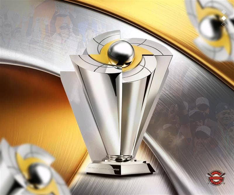 Top Five World Baseball Classic Teams of All-Time