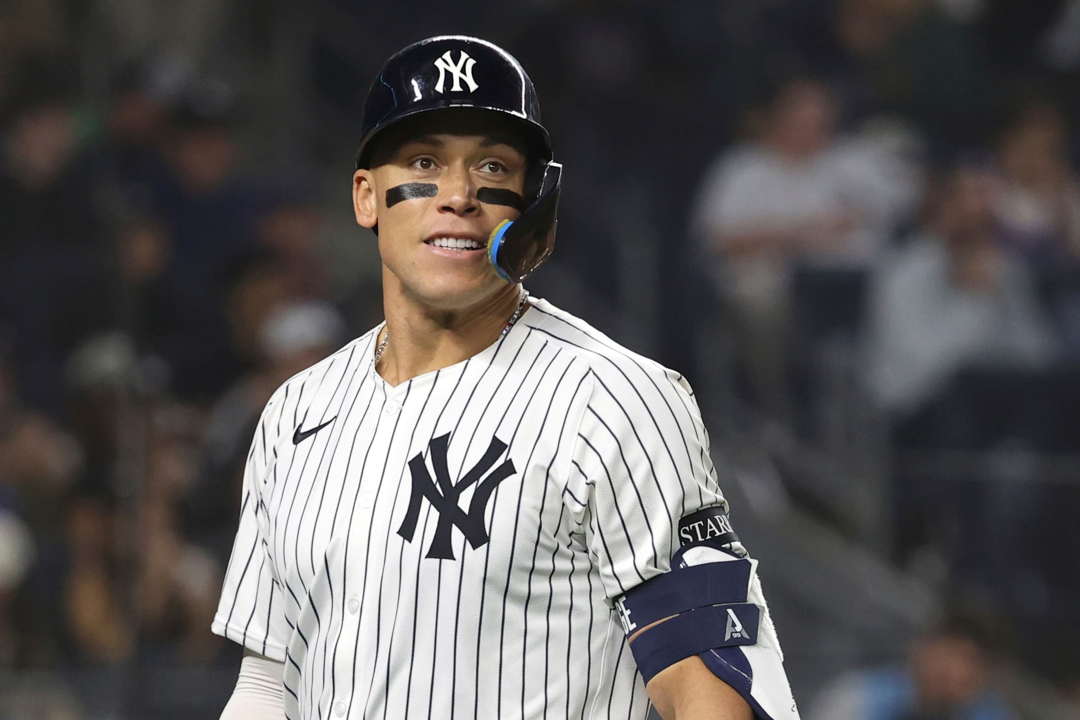 Yankees and Red Sox square off in decisive AL Wild Card Series Game 3