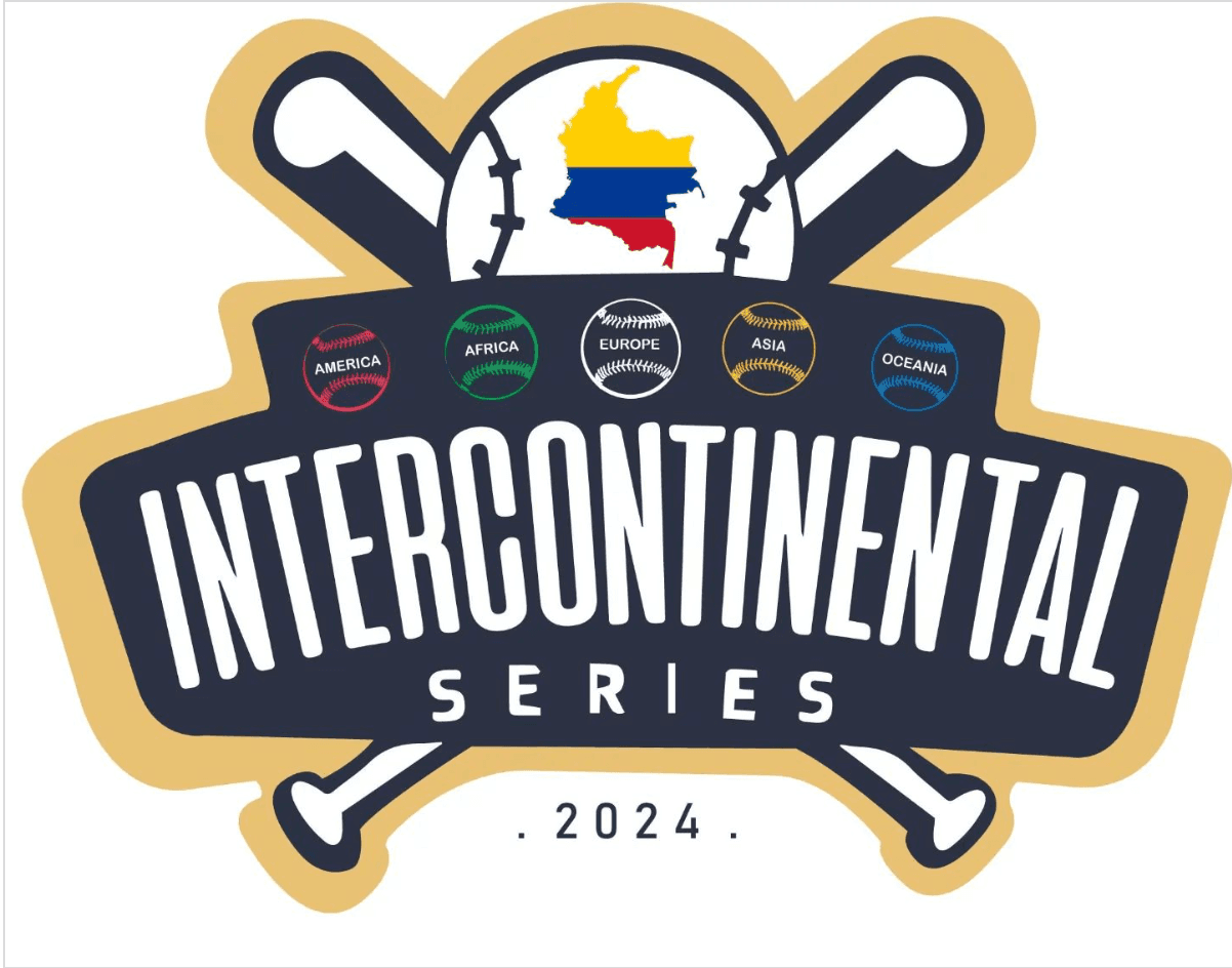 Schedule For 2024 Intercontinental Series Announced; Six Teams On Docket For Pool Play