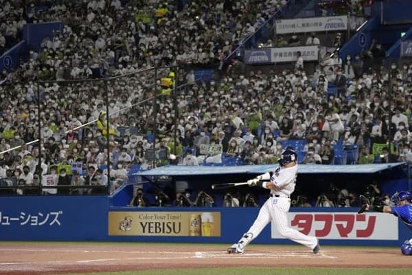 NPB’s Active Player Draft Summary and Grades