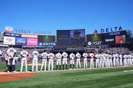 Authorities raid Costa Rica hotel again over death of Brett Gardner’s son