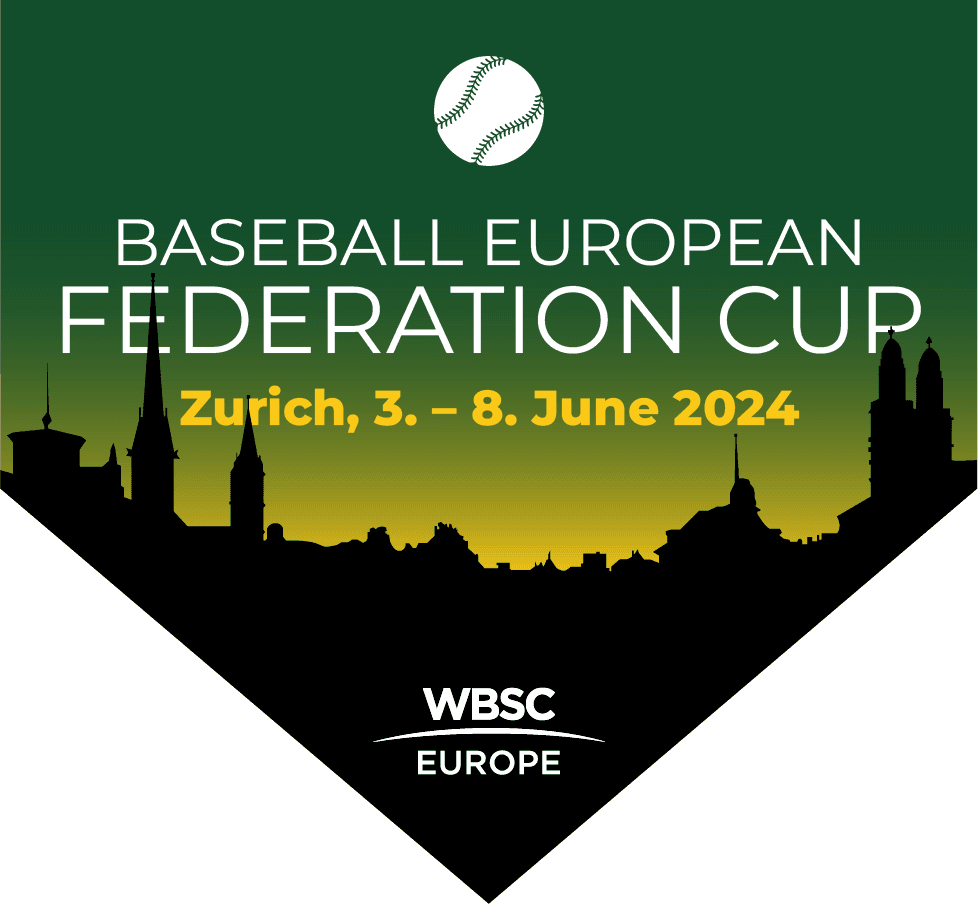 2024 Baseball European Federation Cup – Day 4 Recap