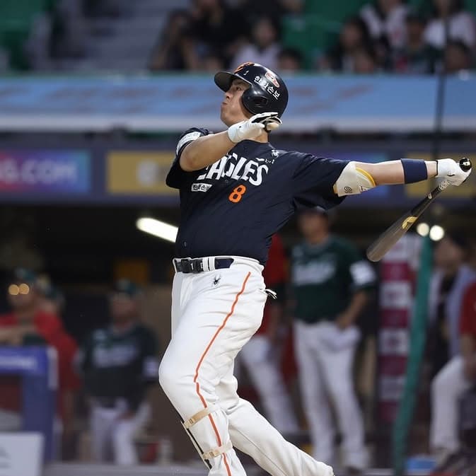 KBO Roundup: Austin Dean Continues MVP Caliber Season, Si-hwan Roh Makes Franchise History