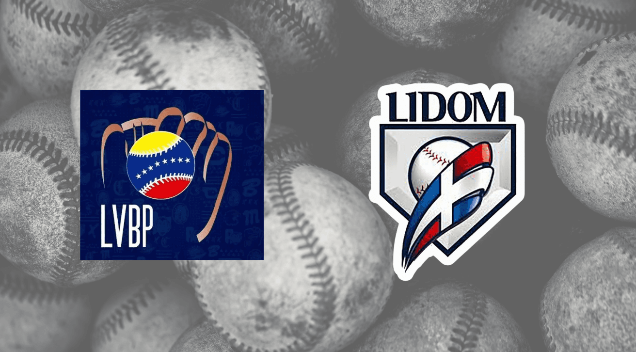 LVBP Round Robin & LIDOM Makeup Games Highlight Caribbean Winter League Before New Year