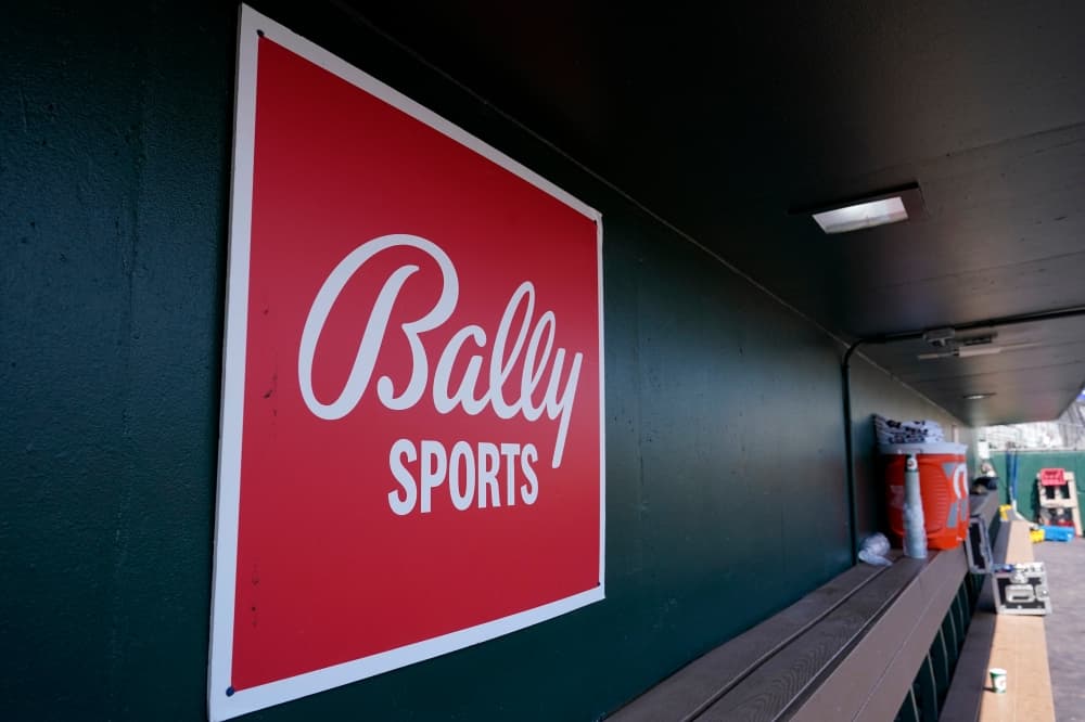 Guardians, Twins, Rangers regional networks deal approved by bankruptcy judge
