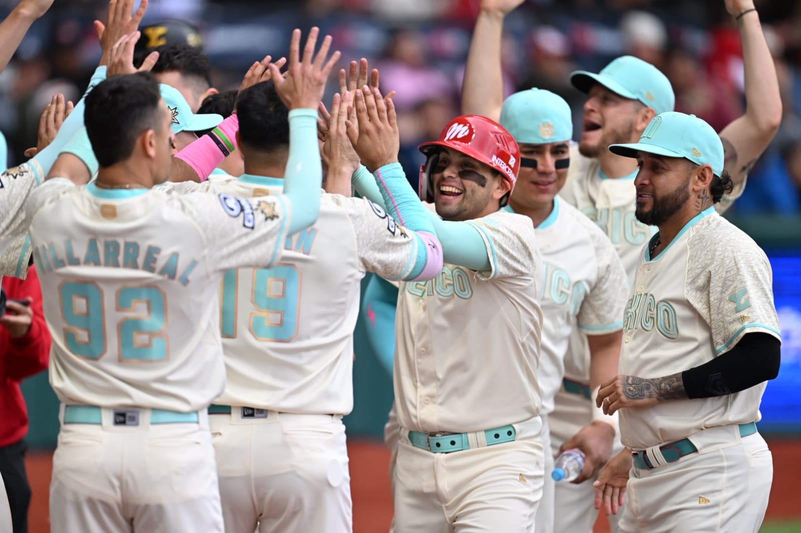 LMB: Five Questions That Will Be Answered Over The Season’s Final 5 1/2 Weeks