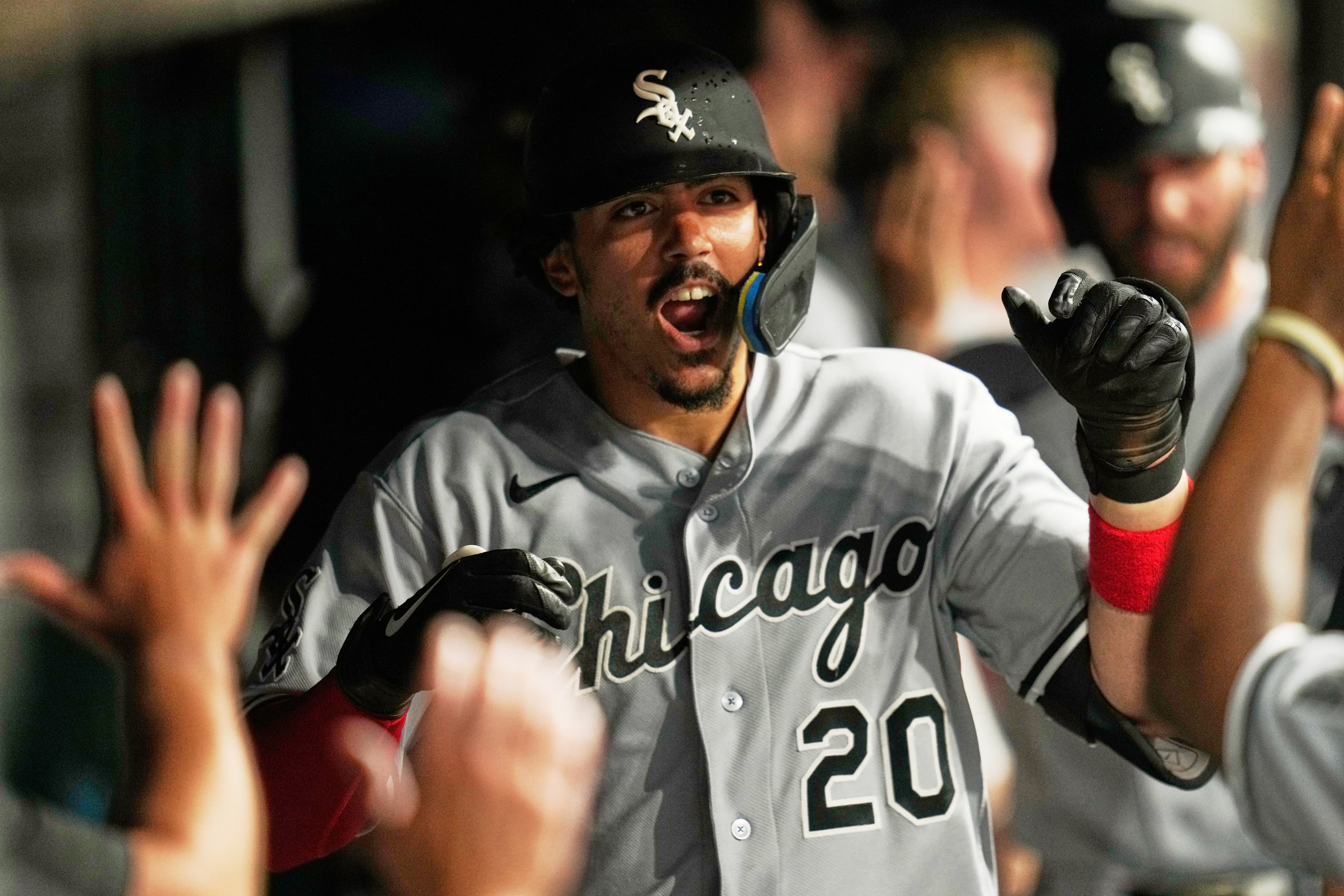 Miguel Vargas Becomes First Cuban-Born Third Baseman To Make All-Star Game In Over 50 Years