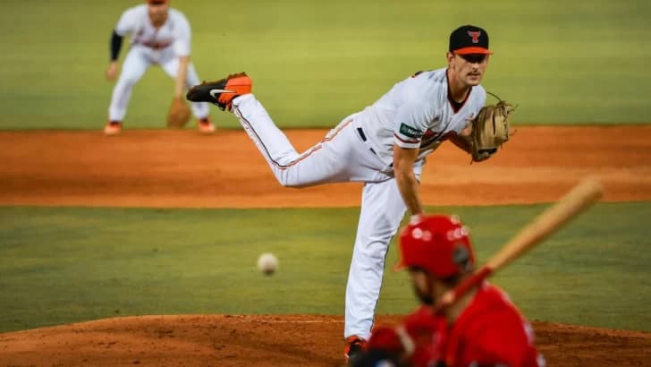 Winter Ball Playoffs: Toros del Este, Aguilas Cibaenas Battling to the Wire in LIDOM