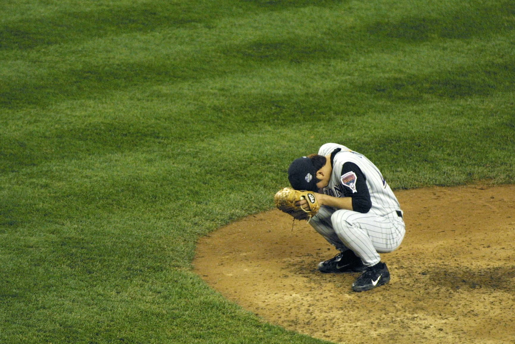 Korean Baseball (KBO): News, Notes, and Where to Watch