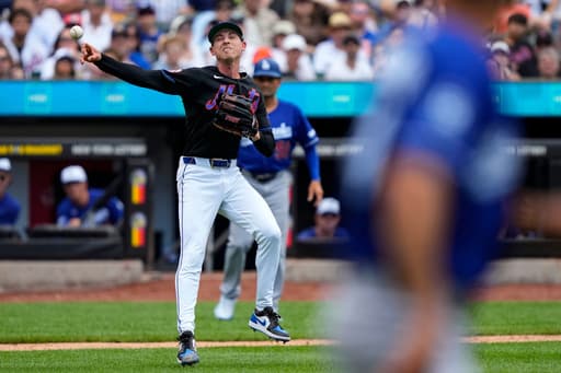 Mets to pay $8.1M to Pirates as part of Weaver trade, Cubs to send Toronto nearly $5M with Taillon
