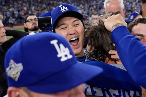 MLB spring training schedule to open Feb. 20