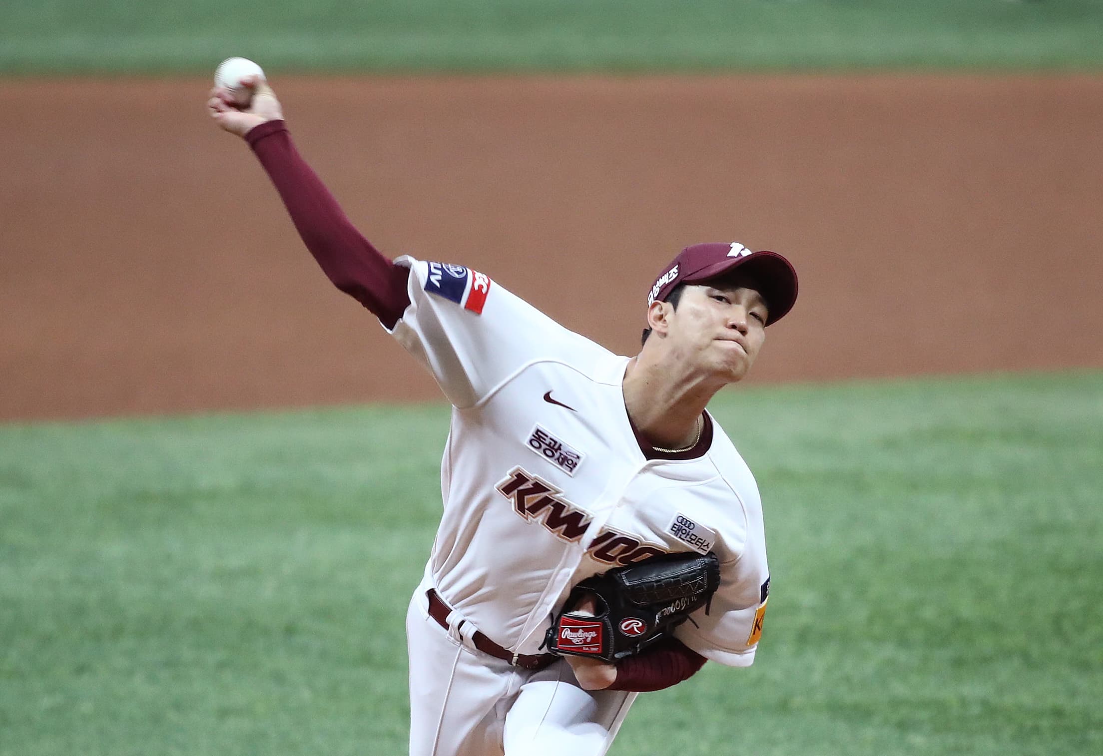 Korean Baseball (KBO): Recap, Notes, and Where to Watch