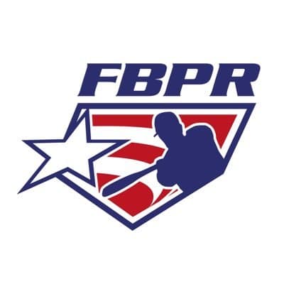 Puerto Rico: FBPR Announces Teams, Start Date For Liga Beisbol Superior Doble-A