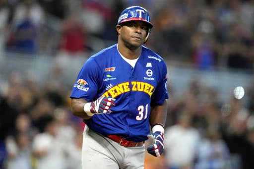 Feds Seek 18-month Prison Term, Three Years of Probation For Yasiel Puig After Slugger’s Conviction For Lying to Investigators