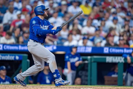 Jax pitches 6 strong innings, Mesa Jr. drives in 2 as Rays down Blue Jays 4-2