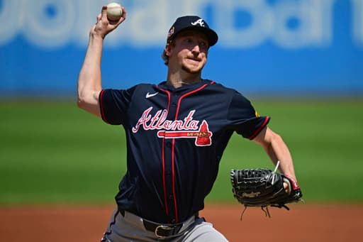Brewers sign veteran pitcher Erick Fedde and place All-Star closer Trevor Megill on injured list
