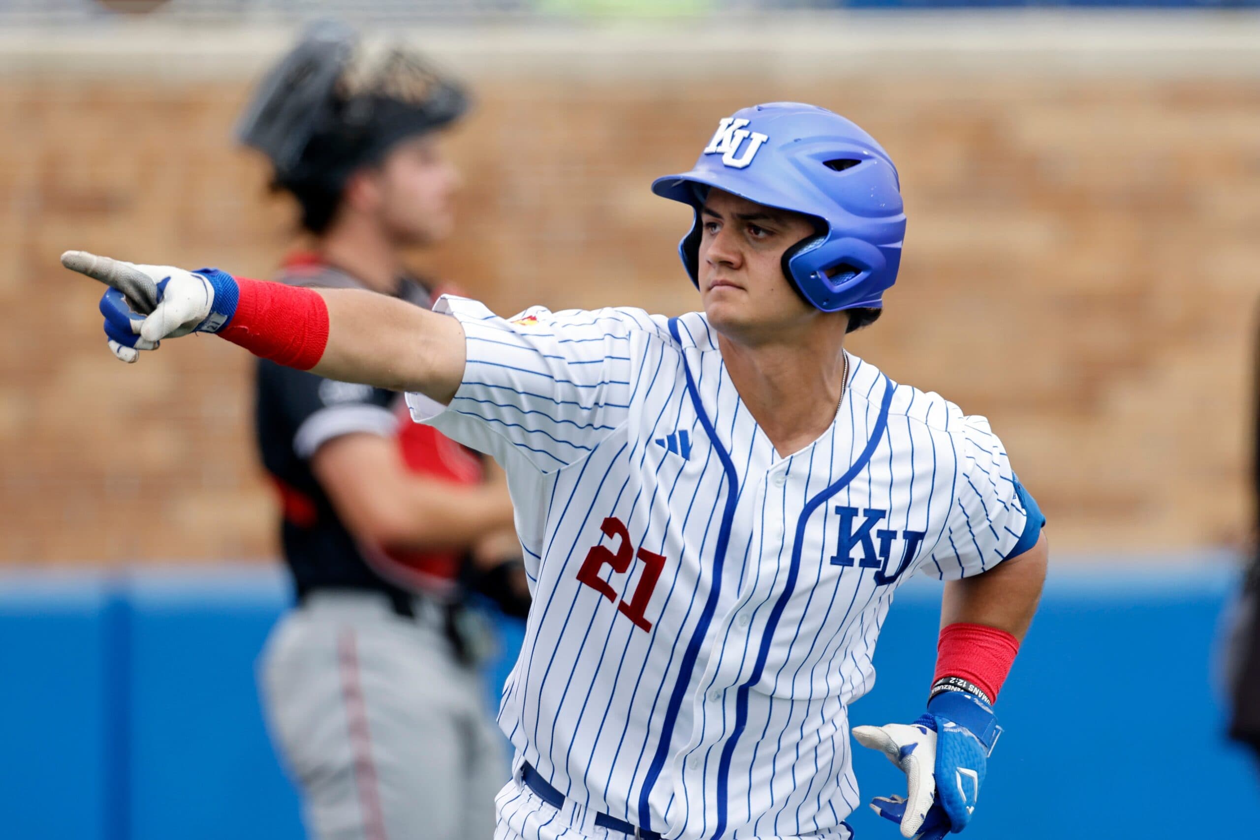 2026 Lawrence Super Regional Preview