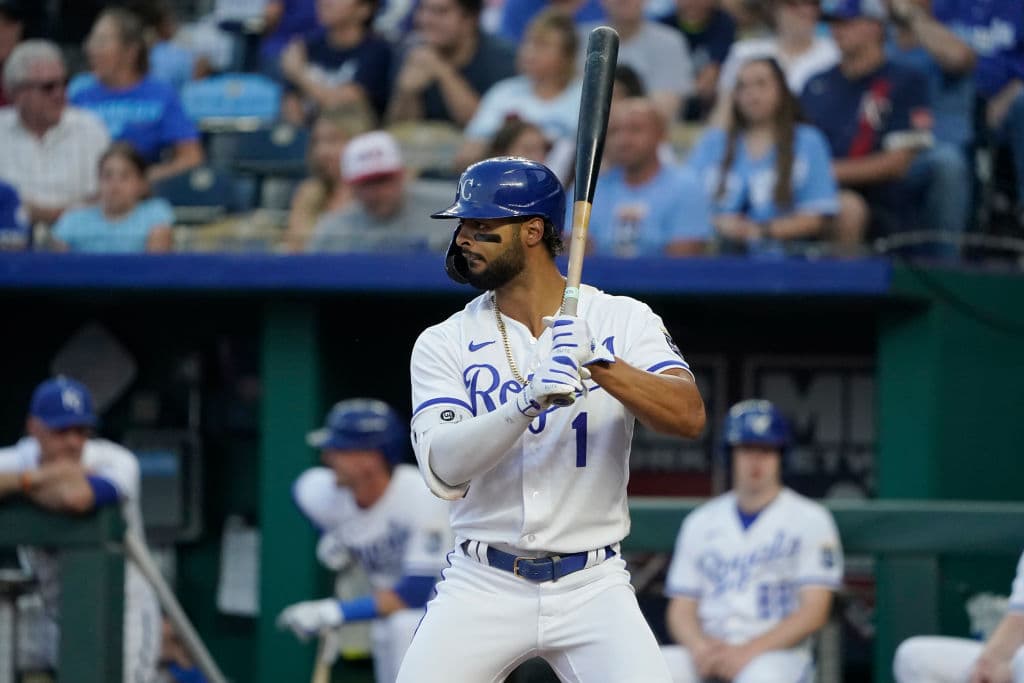 LBPRC: MJ Melendez Will Play For Criollos de Caguas in 2023-24 Season