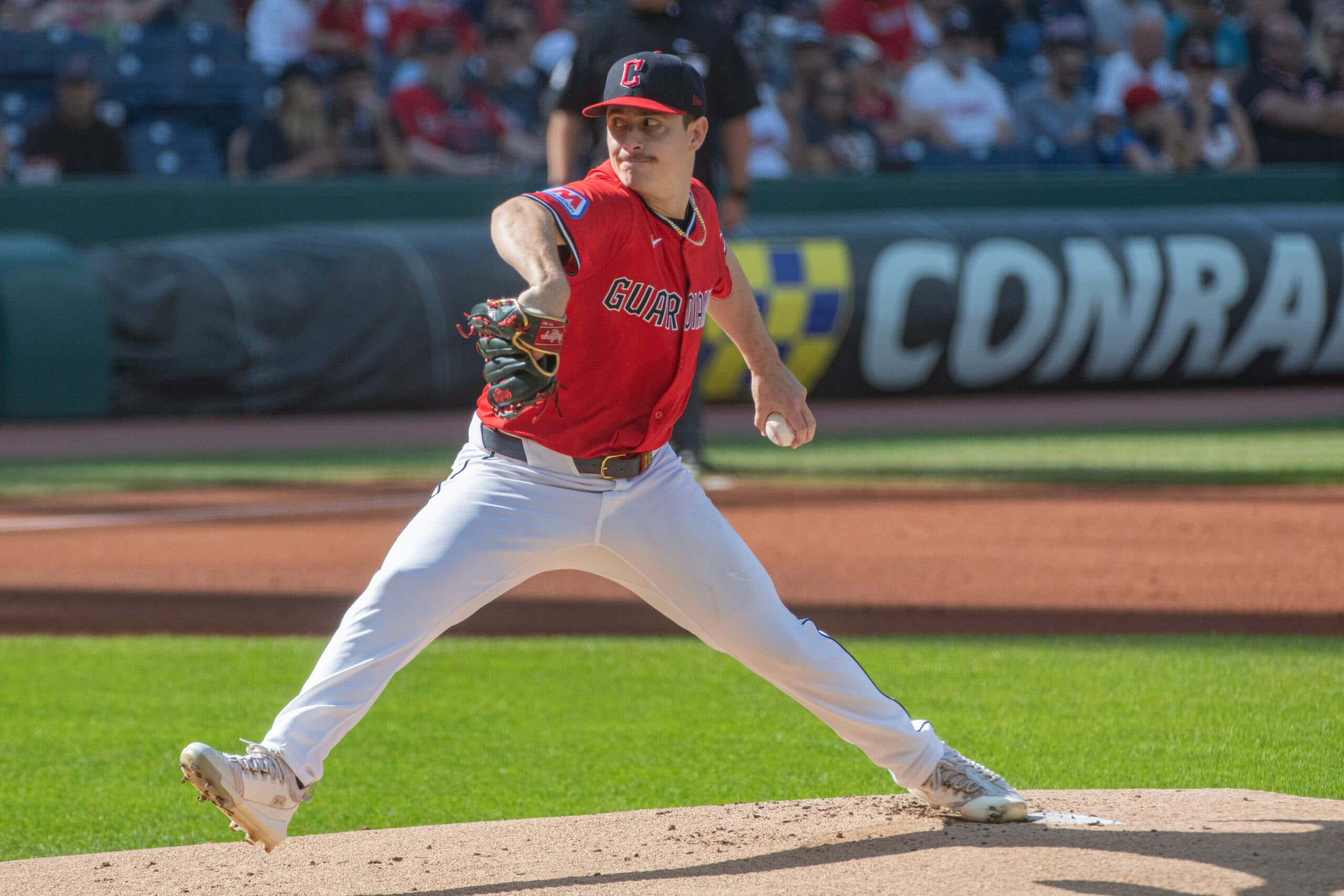 Panama General Manager Speaks On Logan Allen, Roster Construction For 2026 World Baseball Classic
