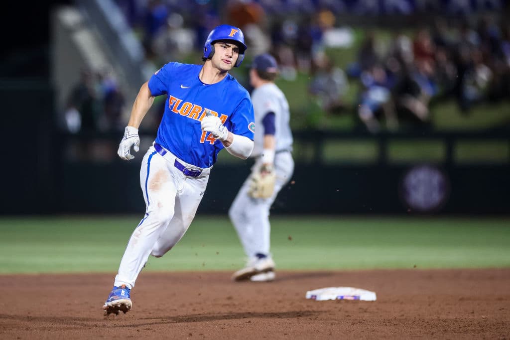 Arizona Fall League Recent News