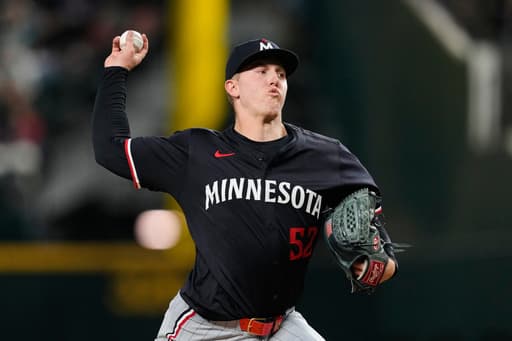 Rangers eliminated from playoff chase with 8th straight loss, 4-1 to the Twins