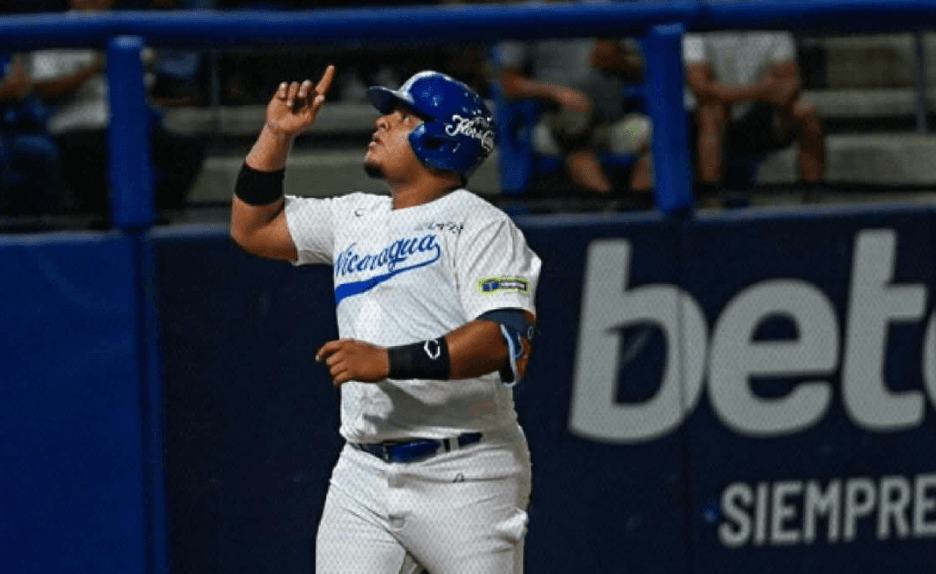 2026 World Baseball Classic: Cuba Ties Nicaragua, Samsung Lions Beat South Korea In Exhbitions