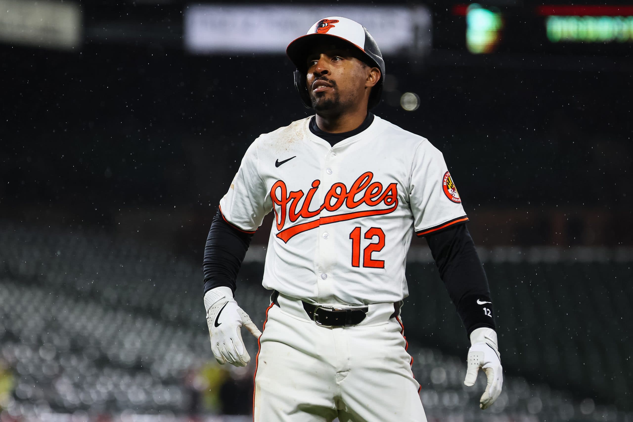 Utility Player Tony Kemp Signs Minor League Contract With Minnesota Twins