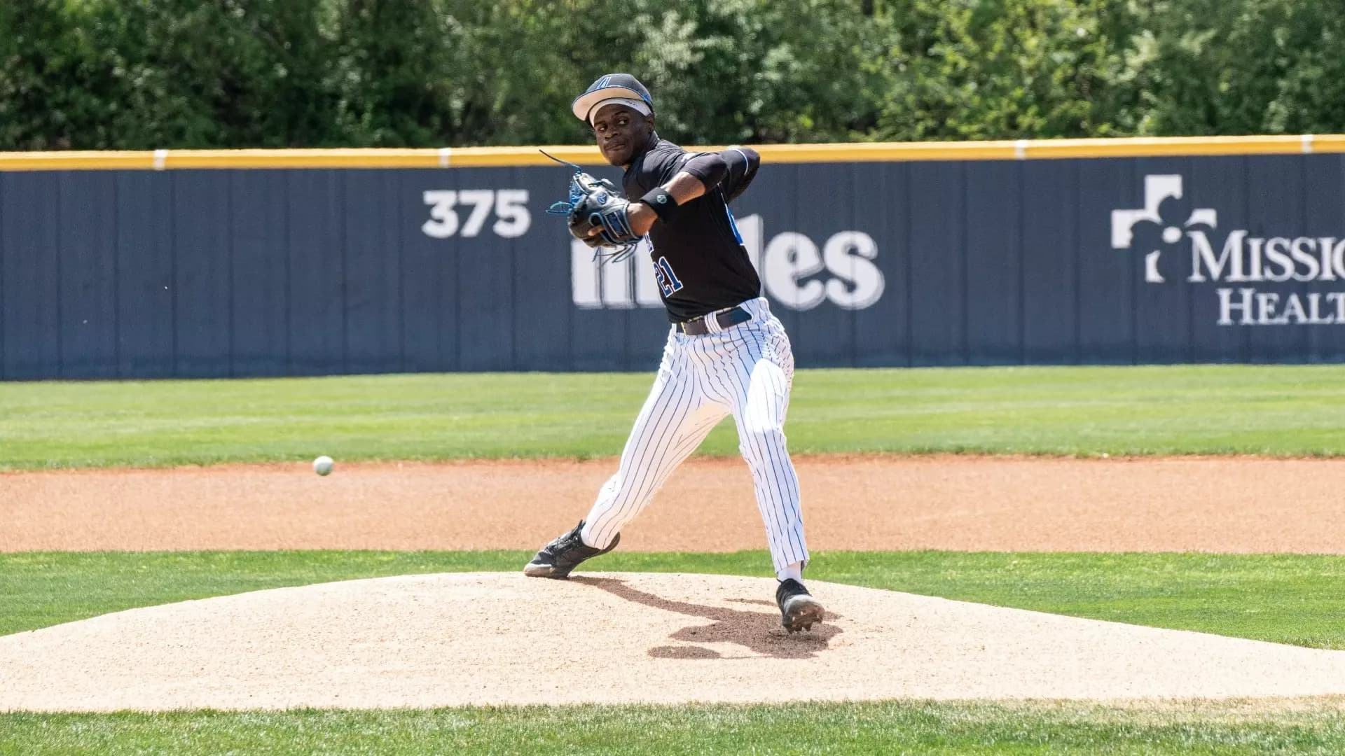 Colby Guy Breaks Down Transfer Commitment to Arizona State