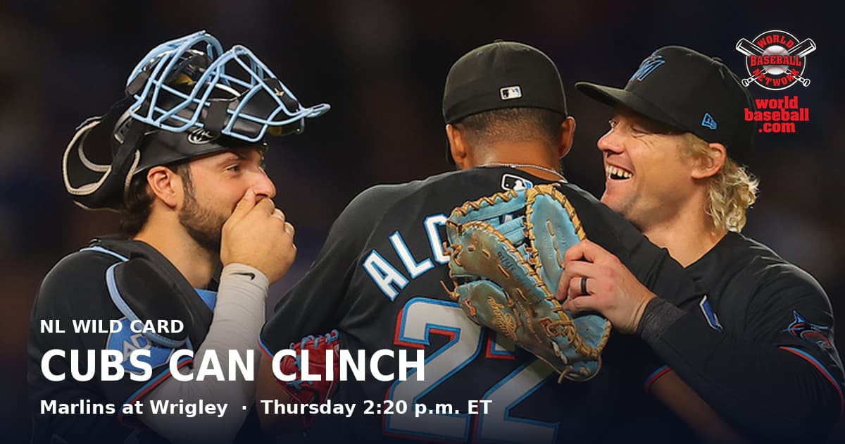 wbn-cubs-marlins-alt-stowers