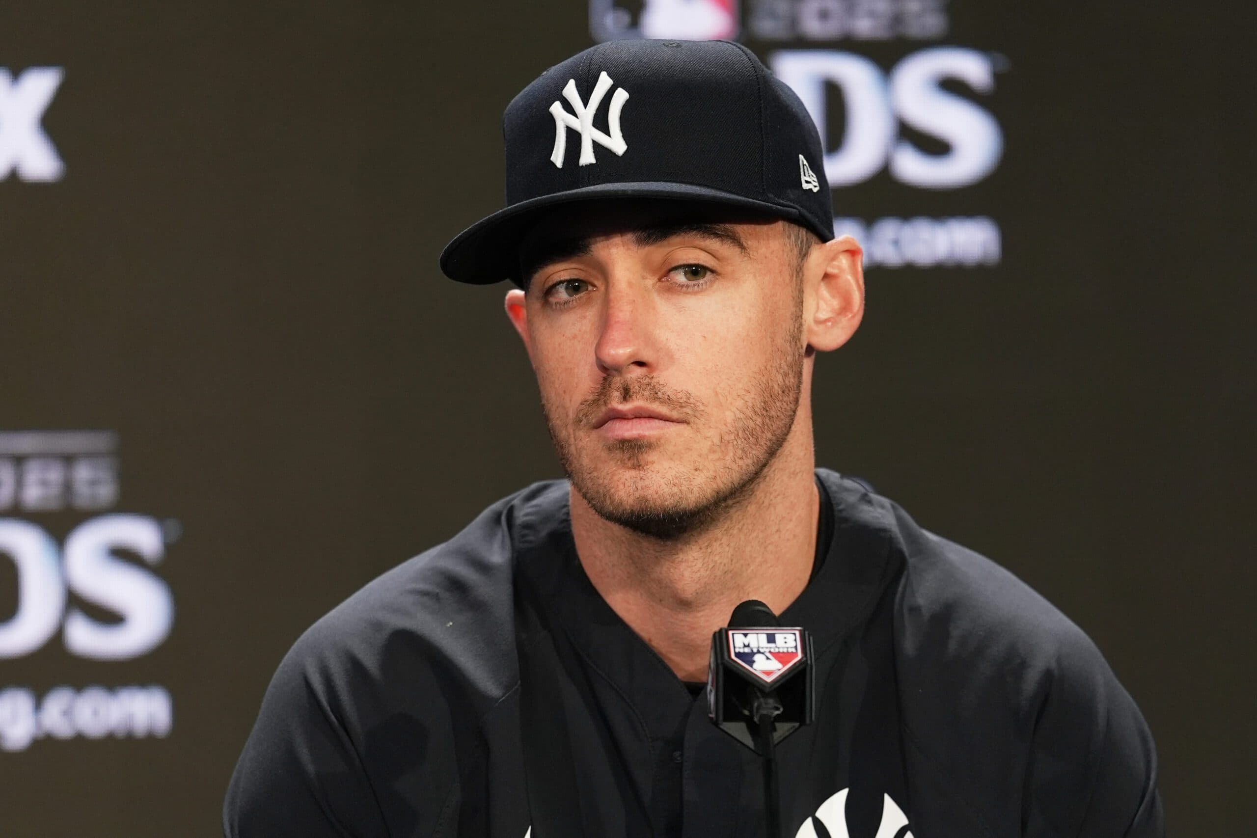 3 Potential Landing Spots for Cody Bellinger