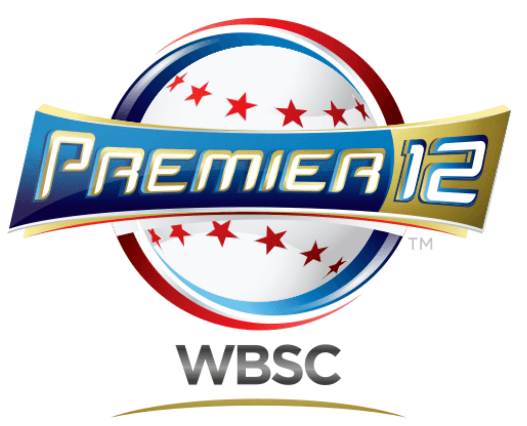 2027 Premier12 Qualifier Overview
