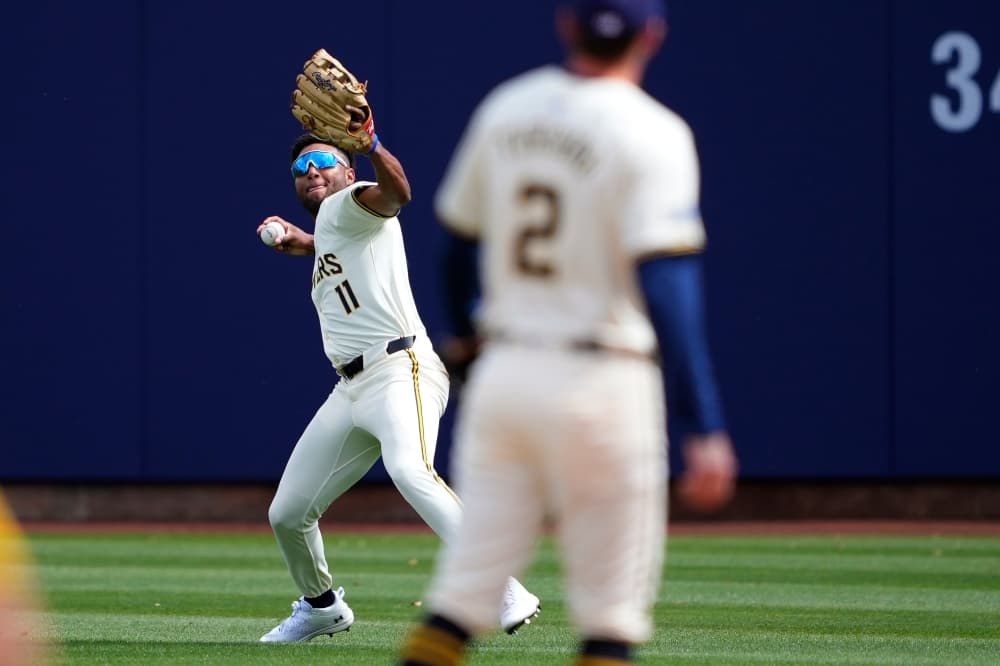 When it comes to top prospects, baseball is in an era of aggression; Langford, others set for debuts