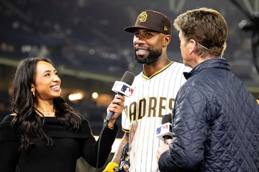 5-time Gold Glove winner Jason Heyward announces retirement following 16-year career in majors
