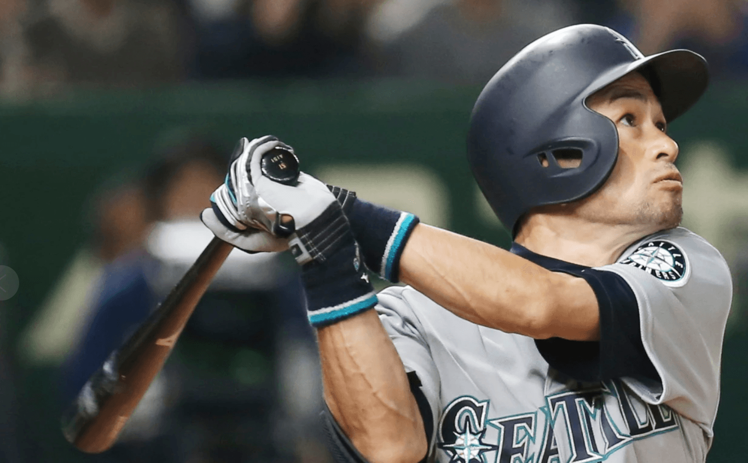 From Nomo to Ichiro to Ohtani: Japan’s Baseball Rise in MLB Hits High Point in Dodgers-Cubs Series